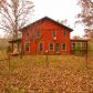 1570 Old Highway 18, Dover, TN 37058 ID:15196166