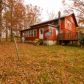 1570 Old Highway 18, Dover, TN 37058 ID:15196169