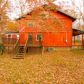 1570 Old Highway 18, Dover, TN 37058 ID:15196171