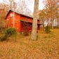 1570 Old Highway 18, Dover, TN 37058 ID:15196172