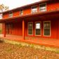 1570 Old Highway 18, Dover, TN 37058 ID:15196173