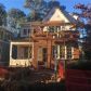 401 South Columbia Ave, Decatur, GA 30030 ID:15126287