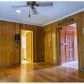 500 E 11Th St, Rome, GA 30161 ID:15147463