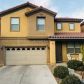 802 Calstock Court, Las Vegas, NV 89178 ID:15095101