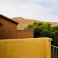 802 Calstock Court, Las Vegas, NV 89178 ID:15095102