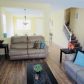 802 Calstock Court, Las Vegas, NV 89178 ID:15095105