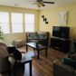 802 Calstock Court, Las Vegas, NV 89178 ID:15095107