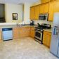 802 Calstock Court, Las Vegas, NV 89178 ID:15095109