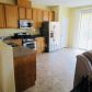 802 Calstock Court, Las Vegas, NV 89178 ID:15095110