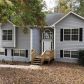 4047 Greentree Ct, Douglasville, GA 30135 ID:15114835