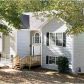 4047 Greentree Ct, Douglasville, GA 30135 ID:15114837