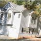 4047 Greentree Ct, Douglasville, GA 30135 ID:15114838