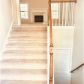 4047 Greentree Ct, Douglasville, GA 30135 ID:15114839