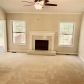 4047 Greentree Ct, Douglasville, GA 30135 ID:15114841