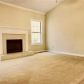 4047 Greentree Ct, Douglasville, GA 30135 ID:15114842