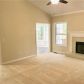 4047 Greentree Ct, Douglasville, GA 30135 ID:15114843