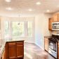 4047 Greentree Ct, Douglasville, GA 30135 ID:15114844