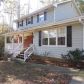 13555 Cogburn Rd, Alpharetta, GA 30004 ID:15177378