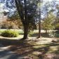 13555 Cogburn Rd, Alpharetta, GA 30004 ID:15177379