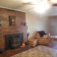 13555 Cogburn Rd, Alpharetta, GA 30004 ID:15177381