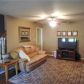 13555 Cogburn Rd, Alpharetta, GA 30004 ID:15177382