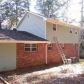 13555 Cogburn Rd, Alpharetta, GA 30004 ID:15177386