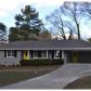 2880 Bonanza Dr, Decatur, GA 30033 ID:15217347