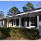 2880 Bonanza Dr, Decatur, GA 30033 ID:15217348