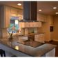 2880 Bonanza Dr, Decatur, GA 30033 ID:15217349