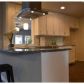 2880 Bonanza Dr, Decatur, GA 30033 ID:15217350