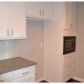 2880 Bonanza Dr, Decatur, GA 30033 ID:15217353