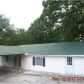 4183 Georgia Highway 120, Buchanan, GA 30113 ID:15148381