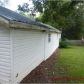 4183 Georgia Highway 120, Buchanan, GA 30113 ID:15148384