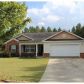 142 Pinewood Circle, Colbert, GA 30628 ID:15167642