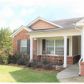 142 Pinewood Circle, Colbert, GA 30628 ID:15167643