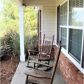 142 Pinewood Circle, Colbert, GA 30628 ID:15167645