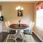 142 Pinewood Circle, Colbert, GA 30628 ID:15167647