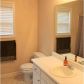 142 Pinewood Circle, Colbert, GA 30628 ID:15167649