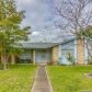 6527 Spring Garden St, San Antonio, TX 78249 ID:15055404