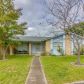 6527 Spring Garden St, San Antonio, TX 78249 ID:15055405