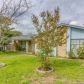 6527 Spring Garden St, San Antonio, TX 78249 ID:15055406