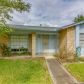 6527 Spring Garden St, San Antonio, TX 78249 ID:15055407