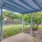 6527 Spring Garden St, San Antonio, TX 78249 ID:15055408