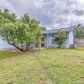 6527 Spring Garden St, San Antonio, TX 78249 ID:15055409