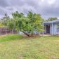 6527 Spring Garden St, San Antonio, TX 78249 ID:15055410