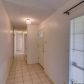 6527 Spring Garden St, San Antonio, TX 78249 ID:15055411