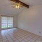 6527 Spring Garden St, San Antonio, TX 78249 ID:15055412