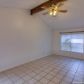 6527 Spring Garden St, San Antonio, TX 78249 ID:15055413