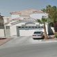 4841 Villa Elisa Circle, North Las Vegas, NV 89031 ID:15095411