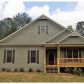 4 Appaloosa Dr, Ellijay, GA 30540 ID:15114604